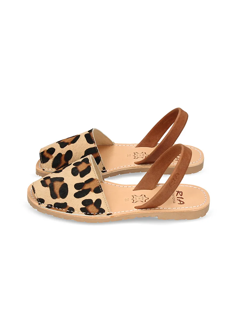 Ria Menorca 20002-2-S2 slika 2